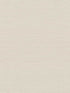 Cannete wallpaper in tan color - pattern number MI10374 - by York in the Missoni Home 04 collection