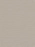 Cannete wallpaper in beige color - pattern number MI10375 - by York in the Missoni Home 04 collection