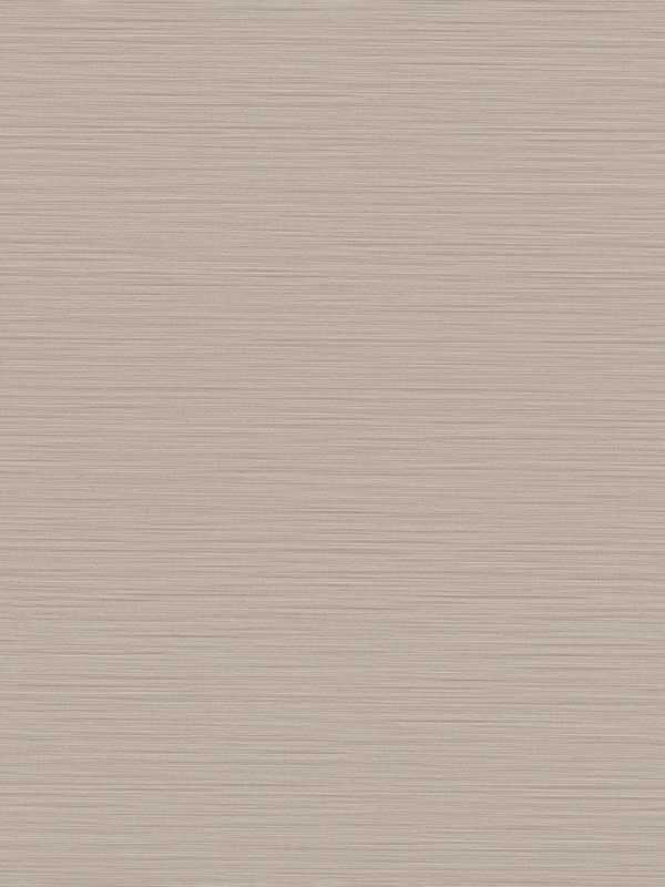 Cannete wallpaper in pink color - pattern number MI10376 - by York in the Missoni Home 04 collection