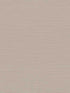 Cannete wallpaper in pink color - pattern number MI10376 - by York in the Missoni Home 04 collection
