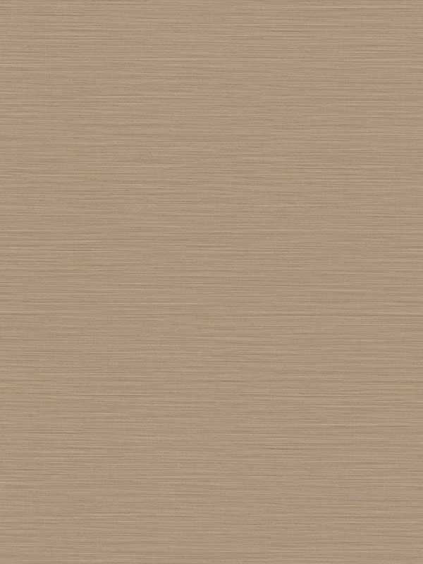 Cannete wallpaper in gold color - pattern number MI10377 - by York in the Missoni Home 04 collection