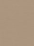 Cannete wallpaper in gold color - pattern number MI10377 - by York in the Missoni Home 04 collection