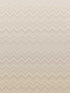 Iconic Shades wallpaper in taupe color - pattern number MI10390 - by York in the Missoni Home 04 collection