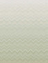 Iconic Shades wallpaper in green color - pattern number MI10392 - by York in the Missoni Home 04 collection