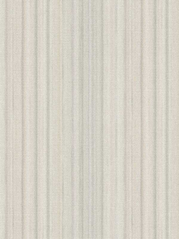 Striped Sunset wallpaper in beige color - pattern number MI10397 - by York in the Missoni Home 04 collection