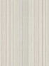 Striped Sunset wallpaper in beige color - pattern number MI10397 - by York in the Missoni Home 04 collection