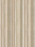 Striped Sunset wallpaper in brown color - pattern number MI10398 - by York in the Missoni Home 04 collection
