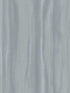 Fantasy Faux Bois fabric in blue and silver color - pattern number DT5031 - by Candice Olson in the After Eight collection