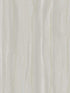Fantasy Faux Bois fabric in taupe and gold color - pattern number DT5032 - by Candice Olson in the After Eight collection