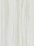 Fantasy Faux Bois fabric in white and pearl color - pattern number DT5033 - by Candice Olson in the After Eight collection