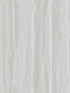 Fantasy Faux Bois fabric in grey and white color - pattern number DT5034 - by Candice Olson in the After Eight collection