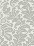 Modern Romance fabric in grey color - pattern number DT5041 - by Candice Olson in the After Eight collection