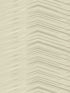 Glistening Chevron fabric in blonde color - pattern number DT5054 - by Candice Olson in the After Eight collection
