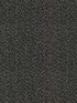 Dazzle wallpaper in black color - pattern number DT5091 - by Candice Olson in the After Eight collection