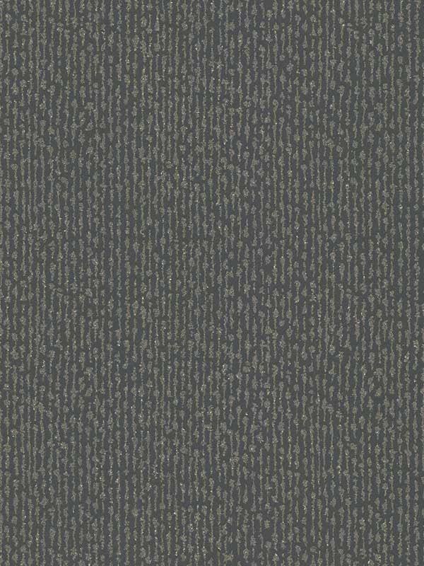Dazzle wallpaper in charcoal color - pattern number DT5092 - by Candice Olson in the After Eight collection