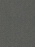Dazzle wallpaper in charcoal color - pattern number DT5092 - by Candice Olson in the After Eight collection