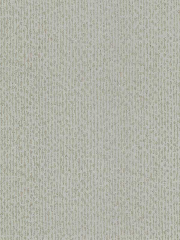 Dazzle wallpaper in silver color - pattern number DT5093 - by Candice Olson in the After Eight collection