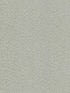 Dazzle wallpaper in silver color - pattern number DT5093 - by Candice Olson in the After Eight collection