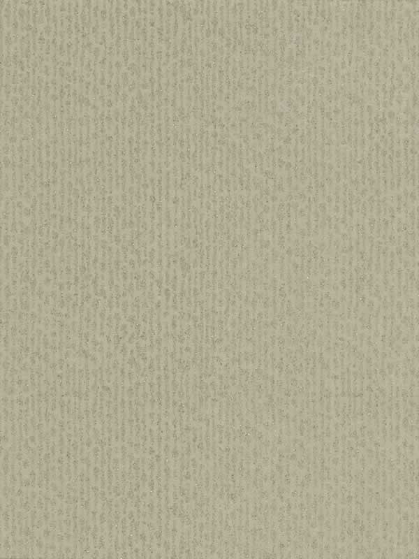 Dazzle wallpaper in tan color - pattern number DT5094 - by Candice Olson in the After Eight collection