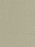 Dazzle wallpaper in tan color - pattern number DT5094 - by Candice Olson in the After Eight collection