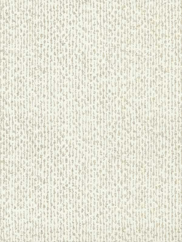 Dazzle wallpaper in white color - pattern number DT5095 - by Candice Olson in the After Eight collection