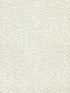 Dazzle wallpaper in white color - pattern number DT5095 - by Candice Olson in the After Eight collection