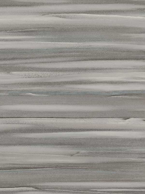 Sanctuary wallpaper in dark grey color - pattern number DT5121 - by Candice Olson in the After Eight collection