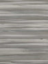 Sanctuary wallpaper in dark grey color - pattern number DT5121 - by Candice Olson in the After Eight collection