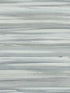 Sanctuary wallpaper in smokey blue color - pattern number DT5122 - by Candice Olson in the After Eight collection