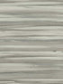 Sanctuary wallpaper in grey color - pattern number DT5123 - by Candice Olson in the After Eight collection