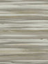Sanctuary wallpaper in neutral color - pattern number DT5124 - by Candice Olson in the After Eight collection
