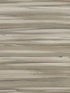 Sanctuary wallpaper in tan color - pattern number DT5125 - by Candice Olson in the After Eight collection
