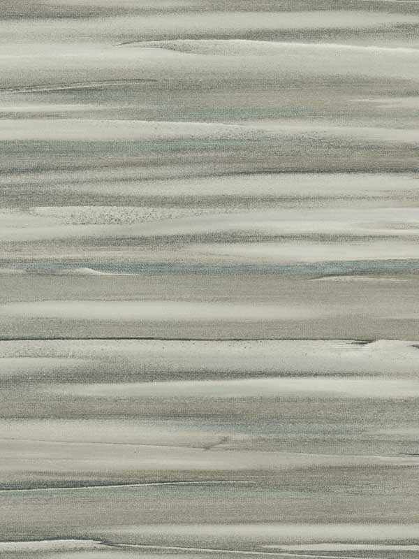 Sanctuary wallpaper in green color - pattern number DT5126 - by Candice Olson in the After Eight collection