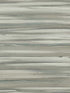 Sanctuary wallpaper in green color - pattern number DT5126 - by Candice Olson in the After Eight collection