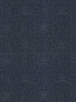 Hourglass wallpaper in navy color - pattern number DT5143 - by Candice Olson in the After Eight collection