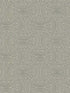 Hourglass wallpaper in silver color - pattern number DT5144 - by Candice Olson in the After Eight collection