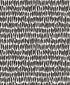 Brushwork fabric in inkwell color - pattern number SL80000 - by Seabrook in the The Simple Life collection