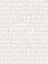 Brushwork fabric in fog color - pattern number SL80008 - by Seabrook in the The Simple Life collection