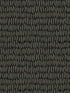Brushwork fabric in graphite color - pattern number SL80010 - by Seabrook in the The Simple Life collection