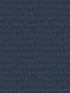 Brushwork fabric in midnight color - pattern number SL80012 - by Seabrook in the The Simple Life collection