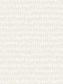 Brushwork fabric in oat milk color - pattern number SL80020 - by Seabrook in the The Simple Life collection