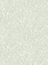Lush fabric in celadon color - pattern number SL80404 - by Seabrook in the The Simple Life collection