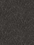 Lush fabric in black sapphire color - pattern number SL80410 - by Seabrook in the The Simple Life collection