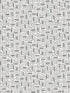 Pip Geo wallpaper in salt and pepper color - pattern number SL80600 - by Seabrook in the The Simple Life collection