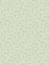 Pip Geo wallpaper in apple color - pattern number SL80604 - by Seabrook in the The Simple Life collection
