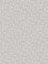 Pip Geo wallpaper in heather color - pattern number SL80608 - by Seabrook in the The Simple Life collection