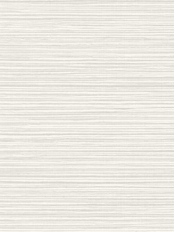 Calm Seas wallpaper in snowbound color - pattern number SL80900 - by Seabrook in the The Simple Life collection