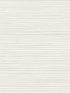 Calm Seas wallpaper in snowbound color - pattern number SL80900 - by Seabrook in the The Simple Life collection