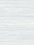 Calm Seas wallpaper in blue mist color - pattern number SL80902 - by Seabrook in the The Simple Life collection