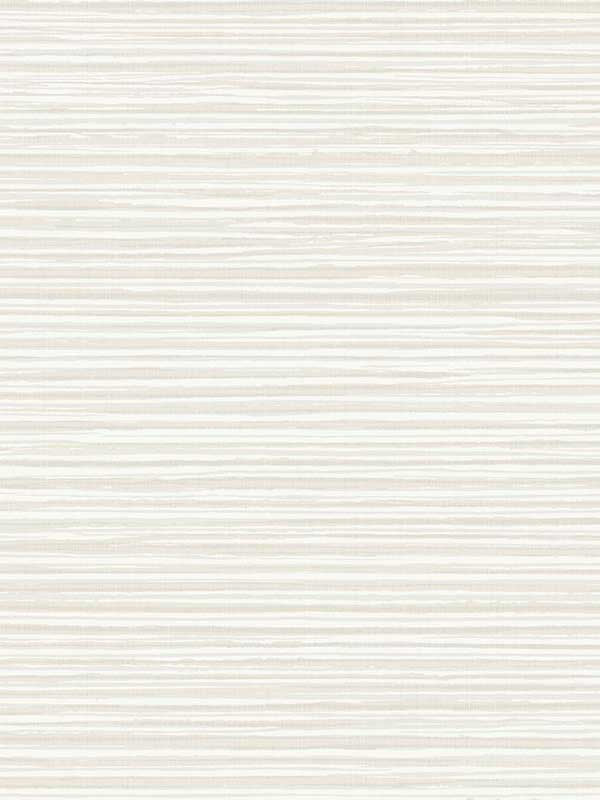 Calm Seas wallpaper in fog color - pattern number SL80903 - by Seabrook in the The Simple Life collection